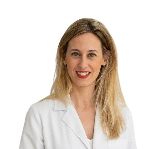 Dra. Laura Catalá