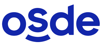 OSDE