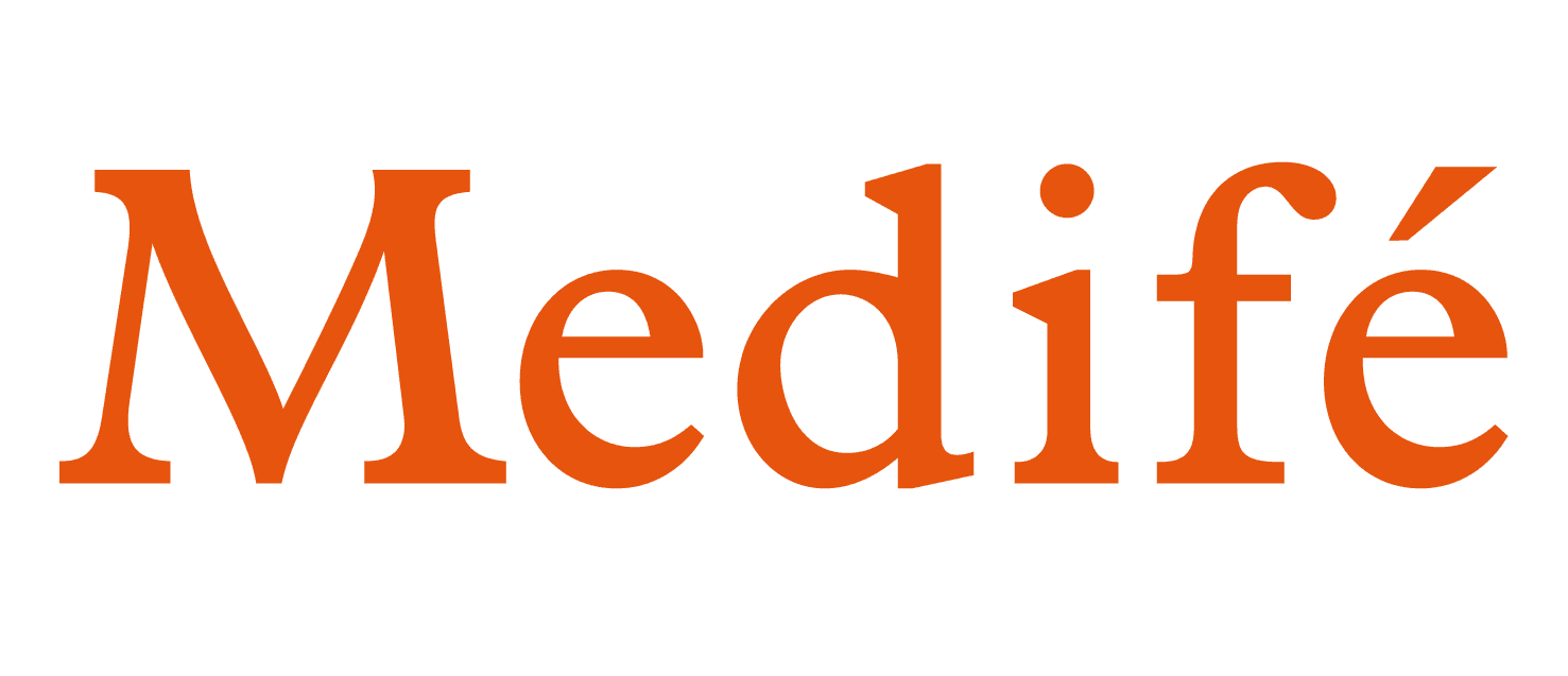 Medifé