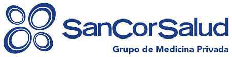 Sancor Salud