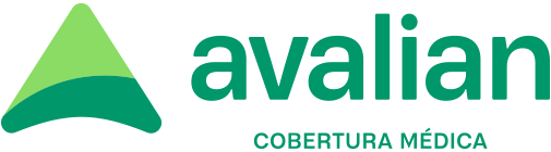Avalian